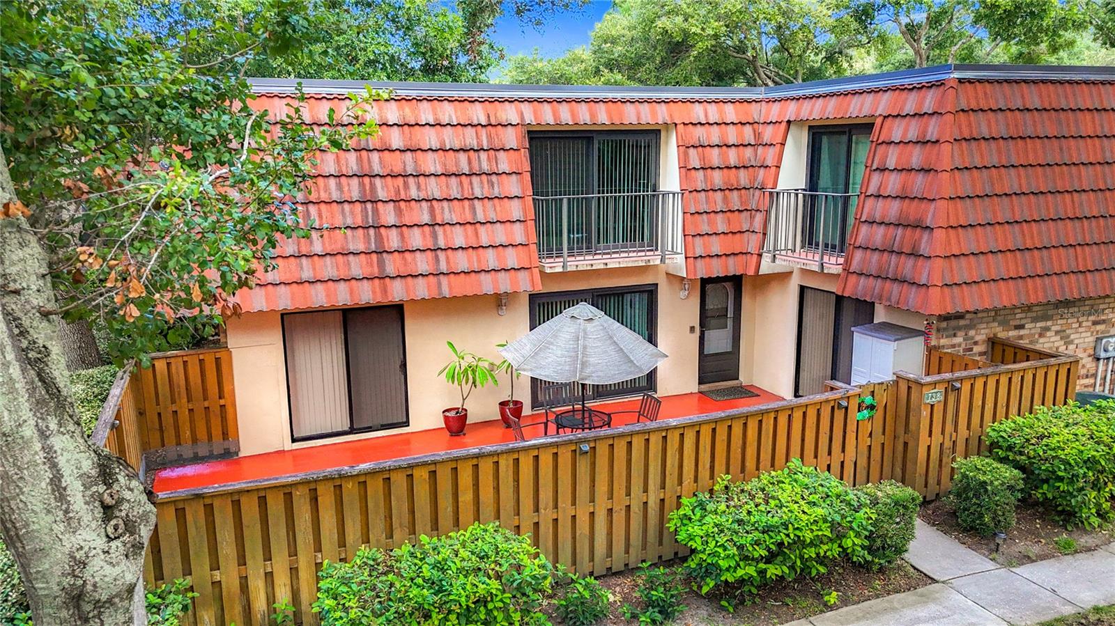 738 1ST CT, PALM HARBOR, FL, 34684