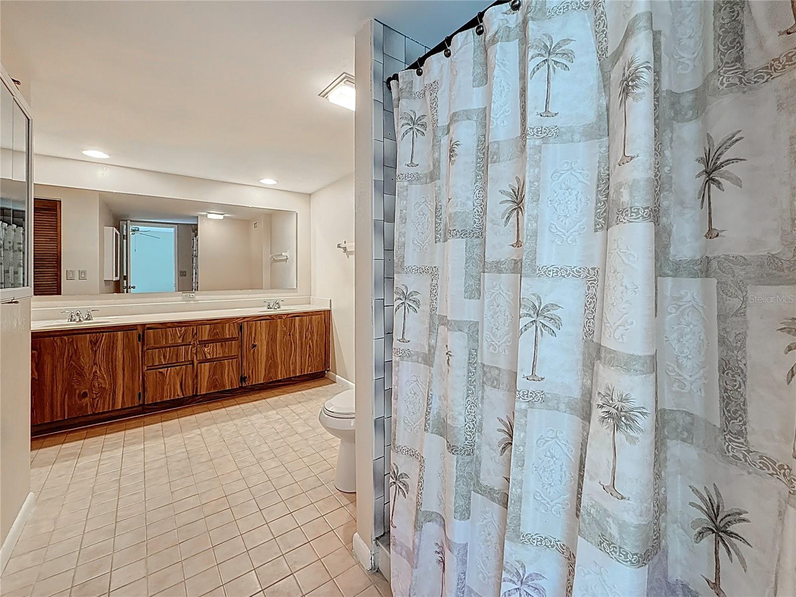 738 1ST CT, PALM HARBOR, FL, 34684