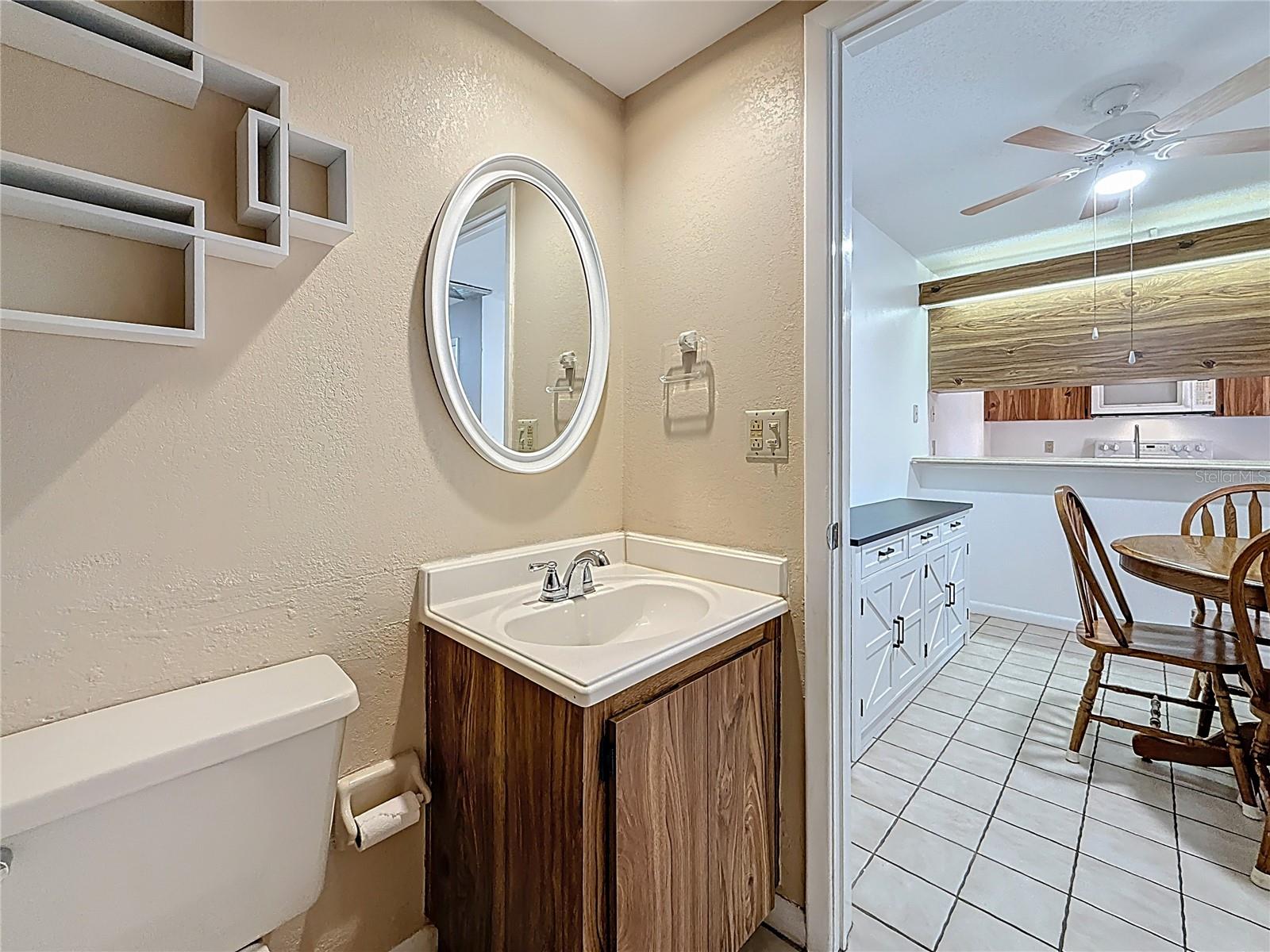 738 1ST CT, PALM HARBOR, FL, 34684