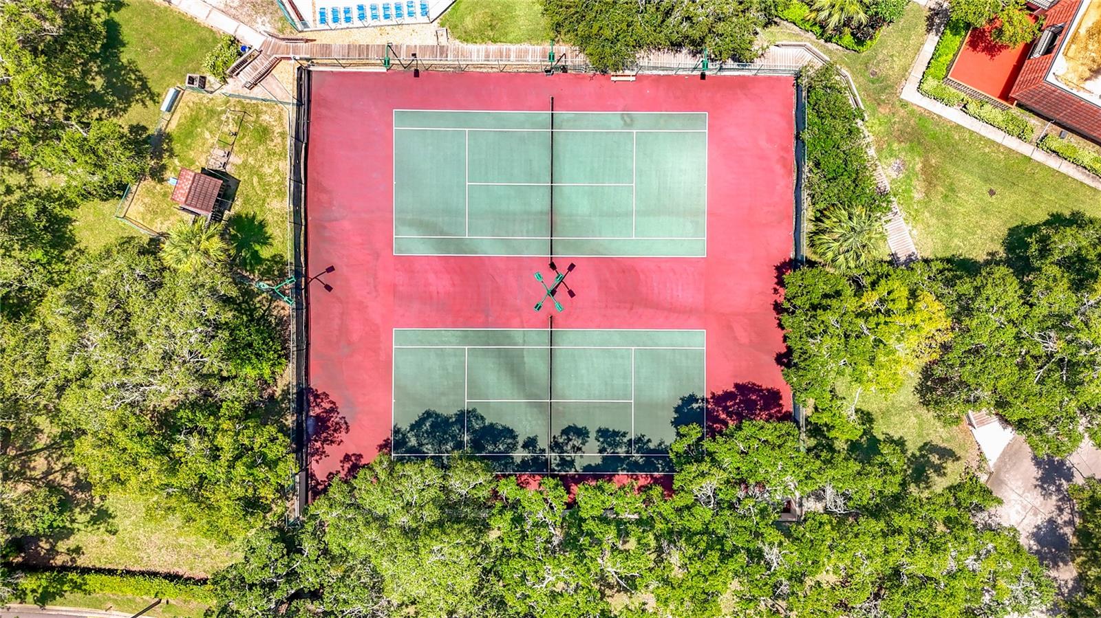 738 1ST CT, PALM HARBOR, FL, 34684