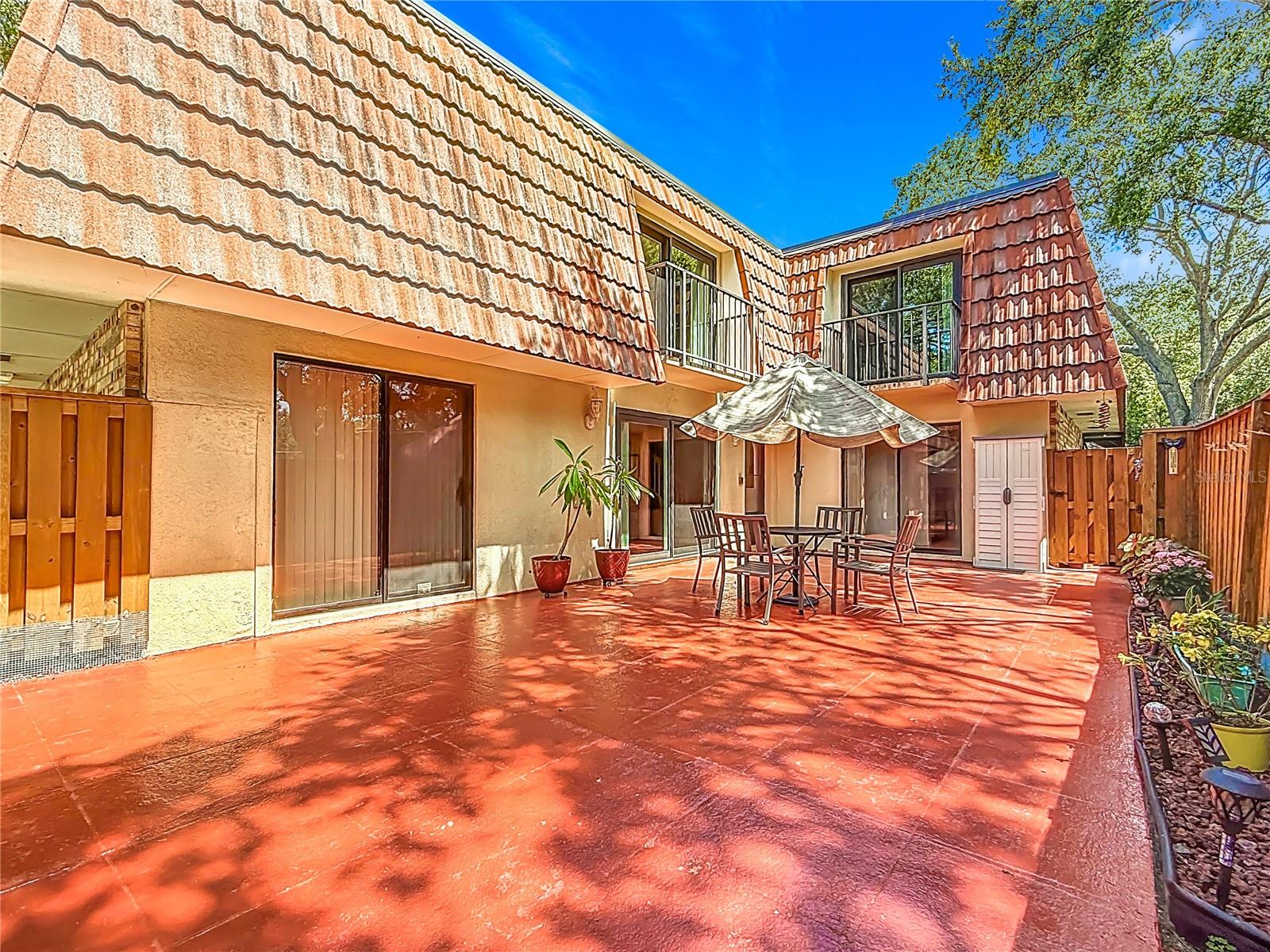 738 1ST CT, PALM HARBOR, FL, 34684