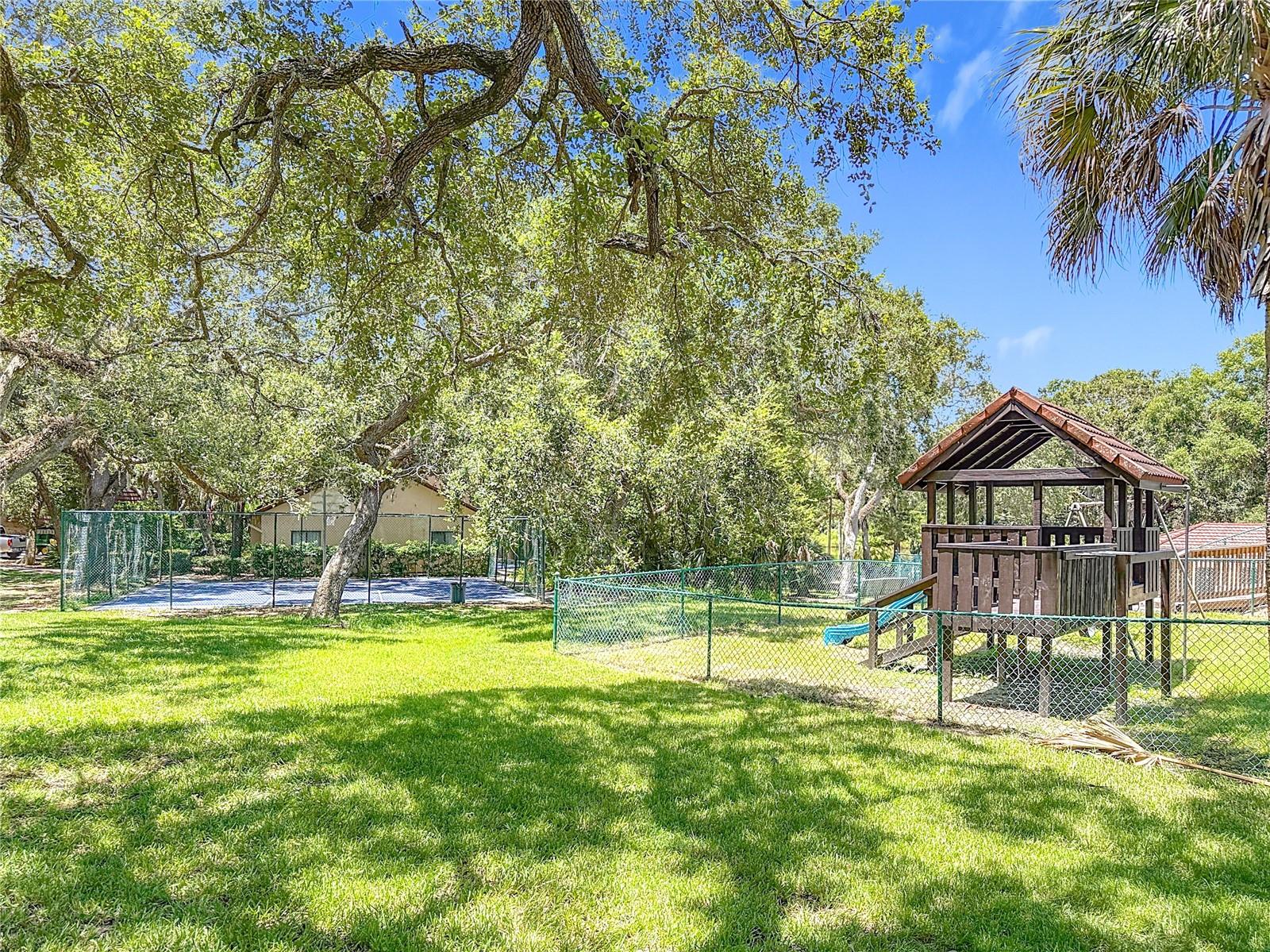 738 1ST CT, PALM HARBOR, FL, 34684