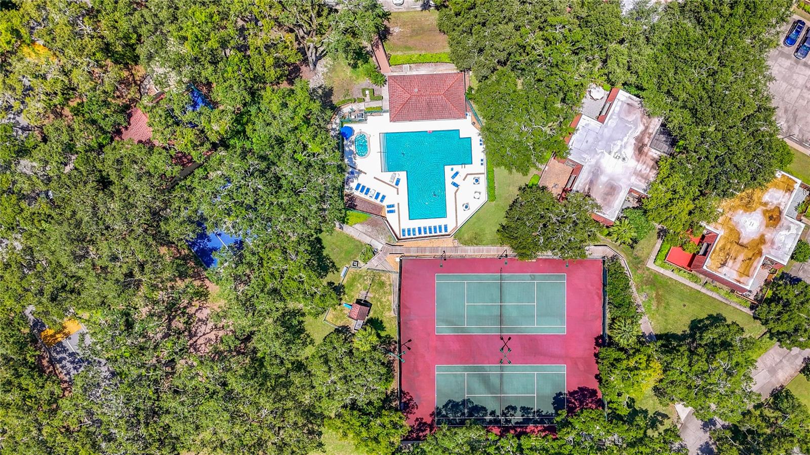 738 1ST CT, PALM HARBOR, FL, 34684