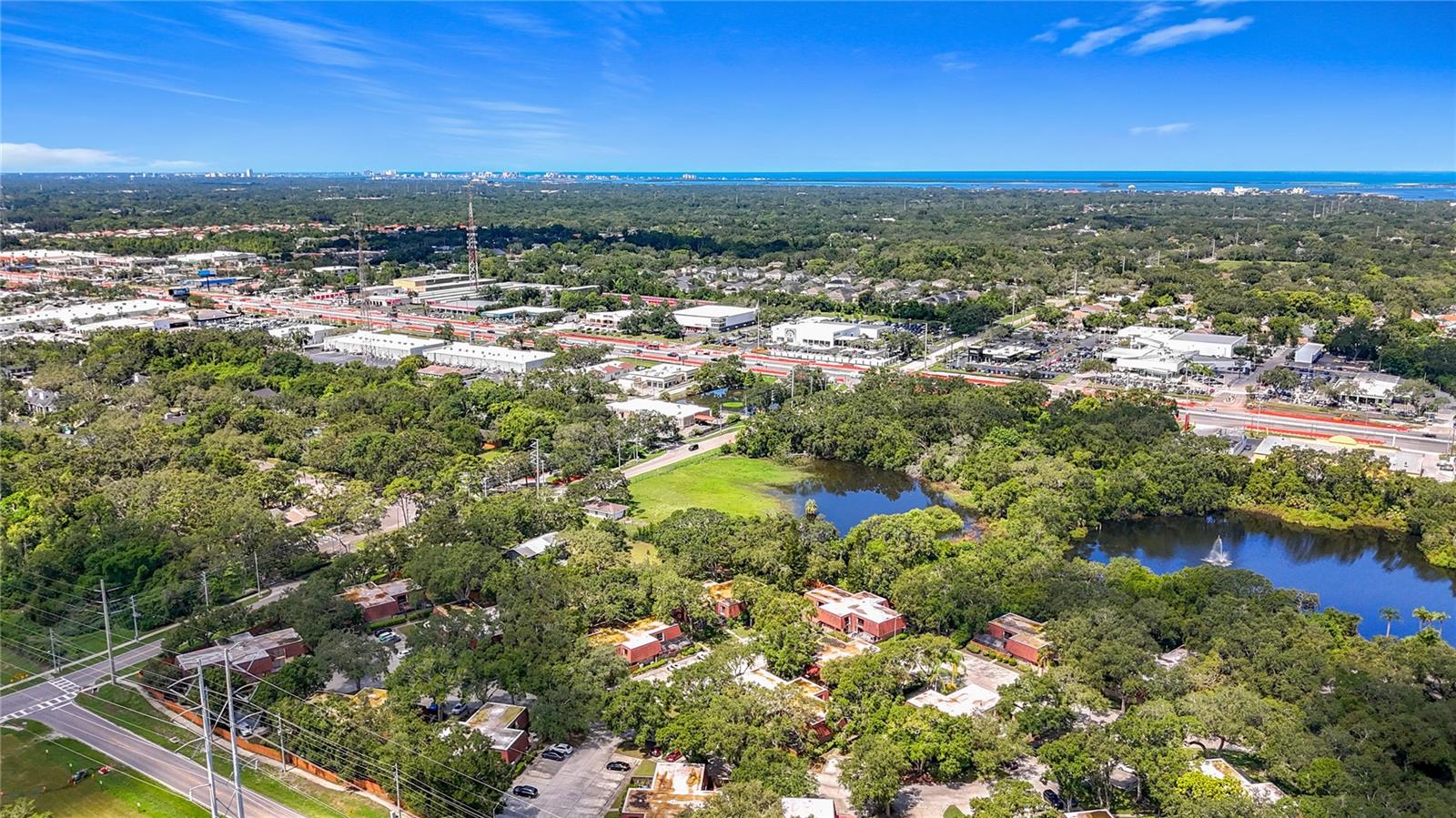 738 1ST CT, PALM HARBOR, FL, 34684