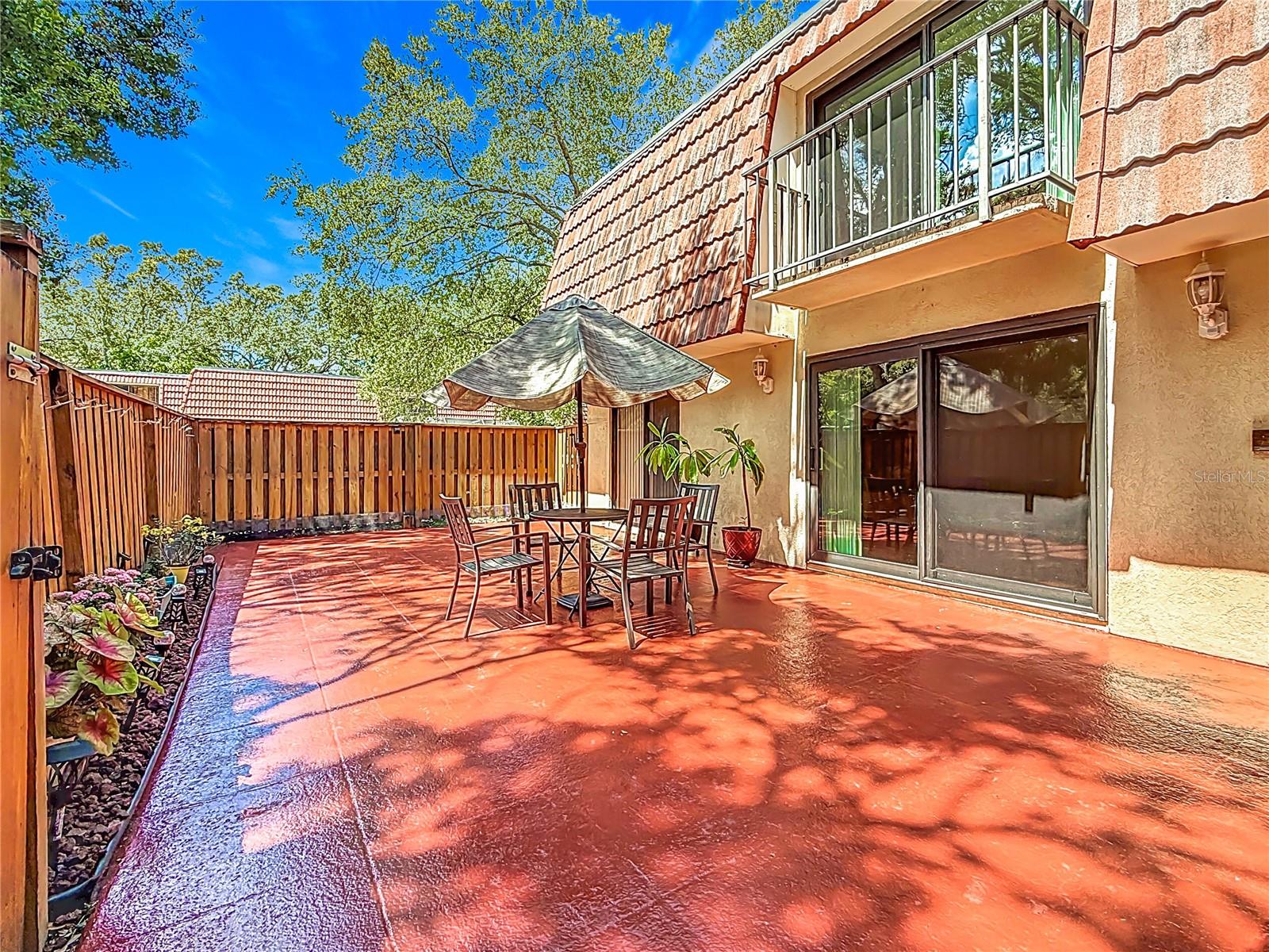 738 1ST CT, PALM HARBOR, FL, 34684