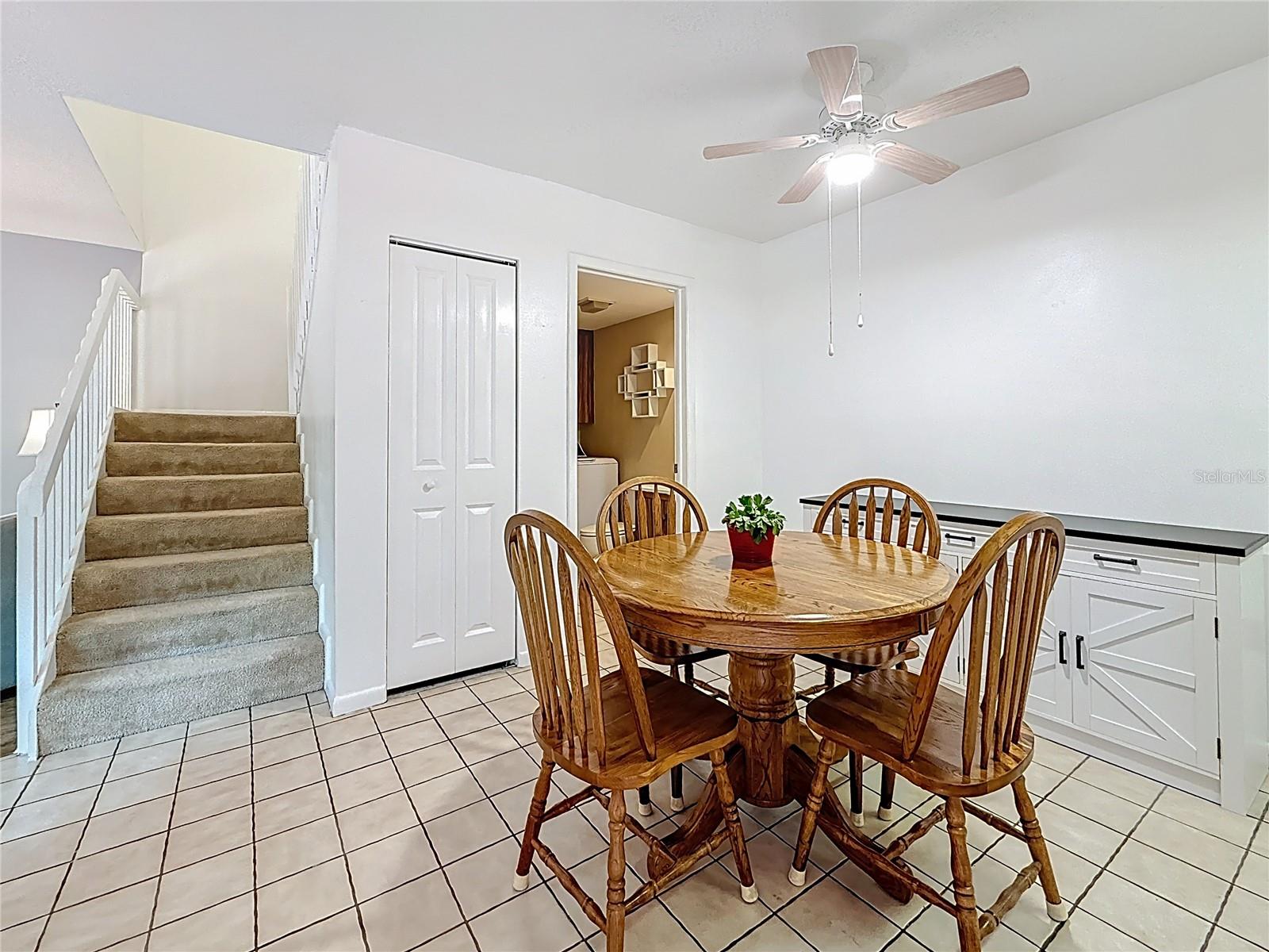 738 1ST CT, PALM HARBOR, FL, 34684