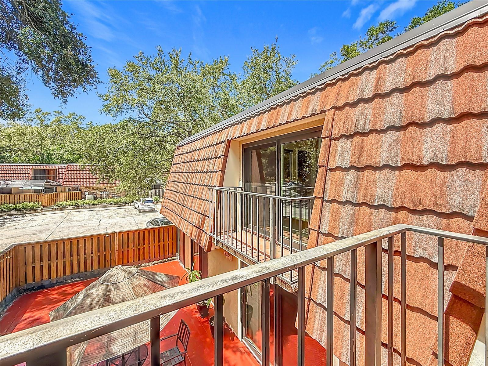 738 1ST CT, PALM HARBOR, FL, 34684