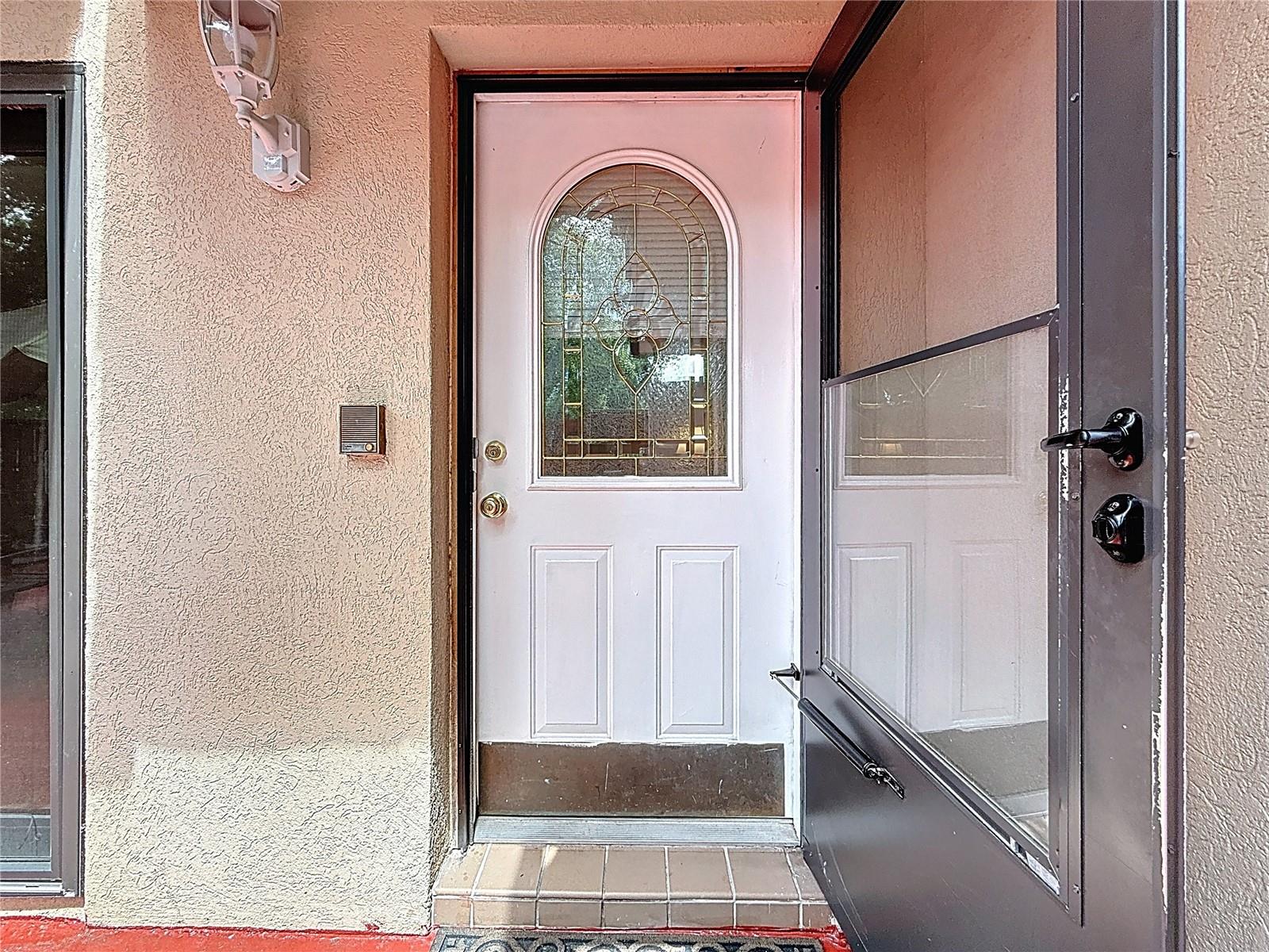 738 1ST CT, PALM HARBOR, FL, 34684