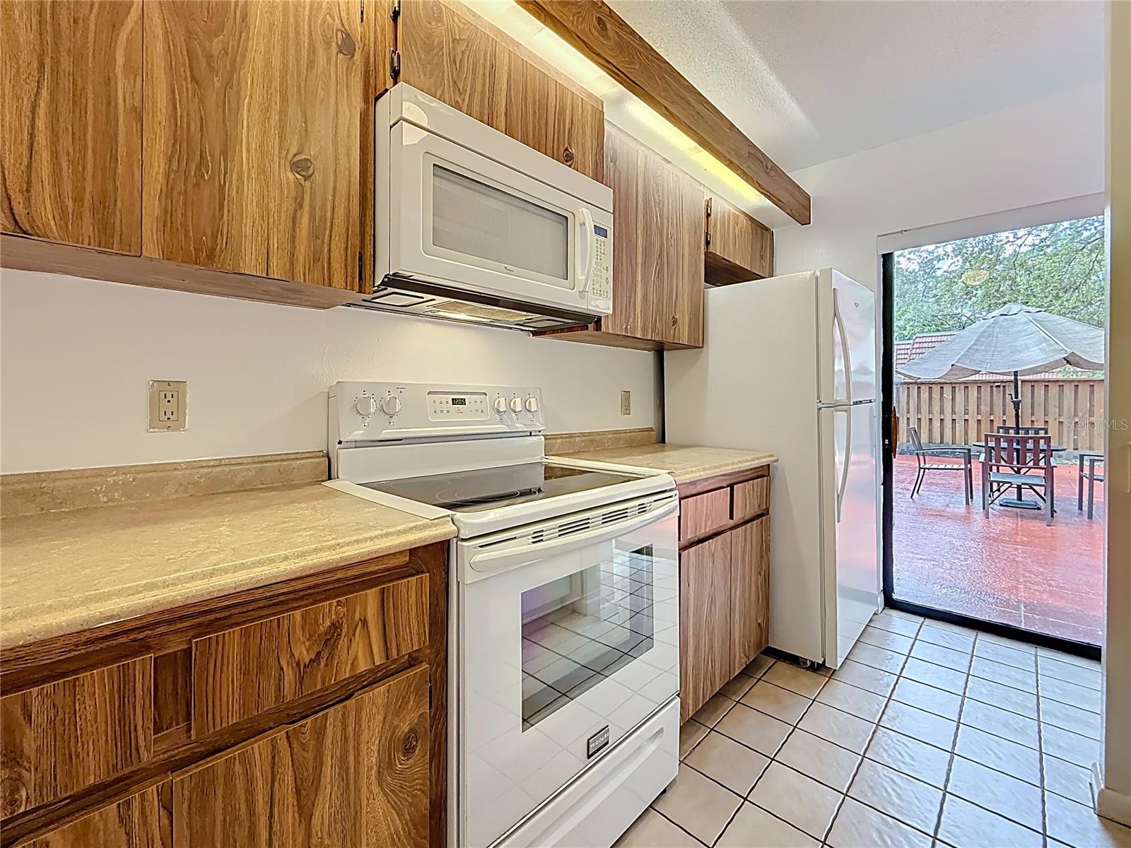 738 1ST CT, PALM HARBOR, FL, 34684