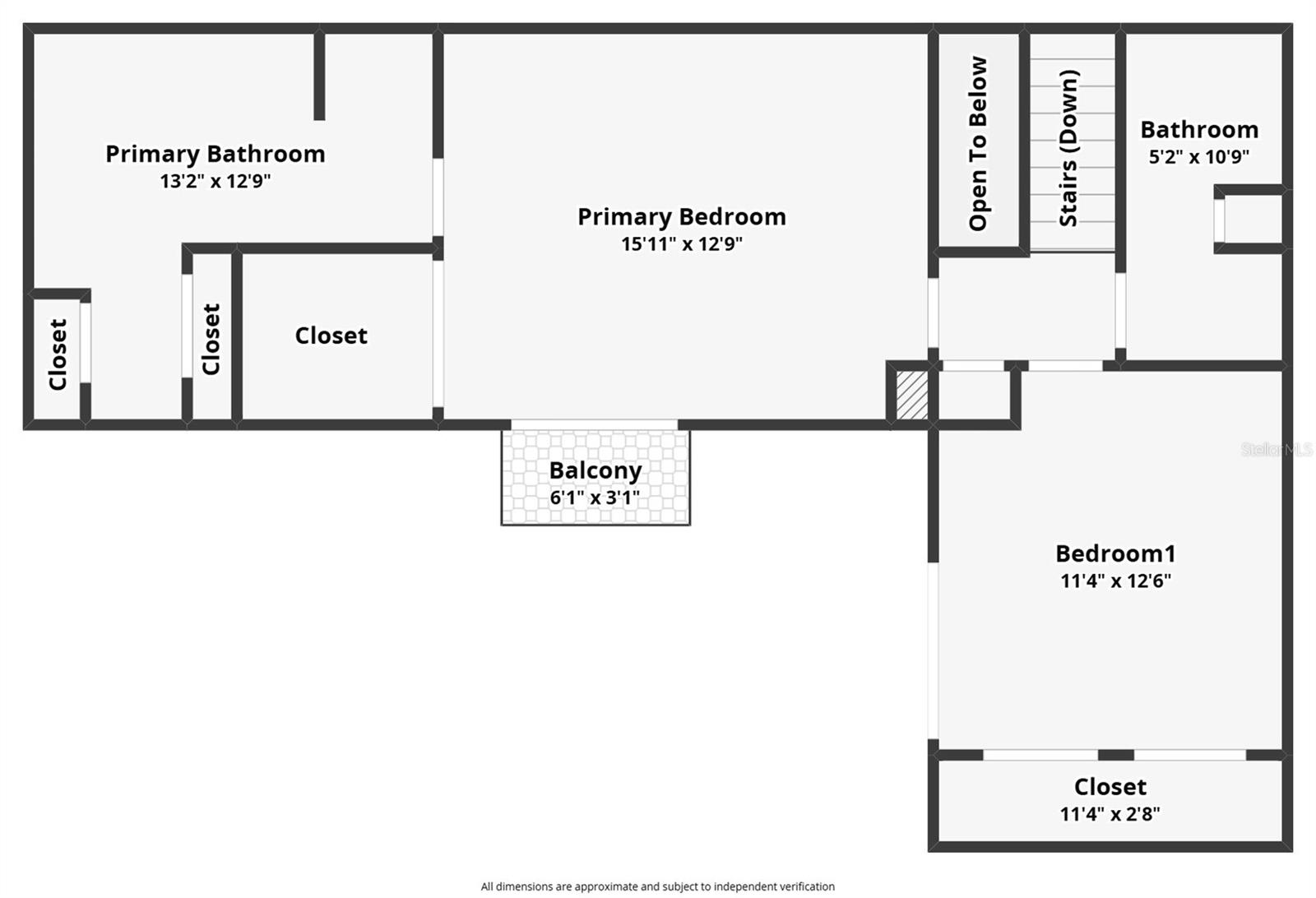 738 1ST CT, PALM HARBOR, FL, 34684