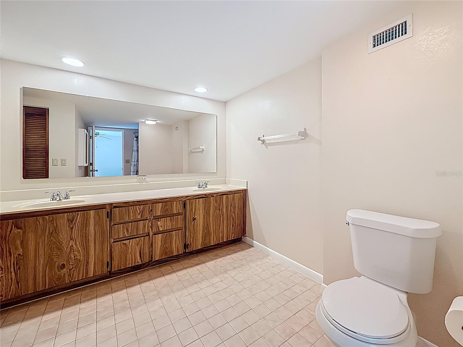 738 1ST CT, PALM HARBOR, FL, 34684