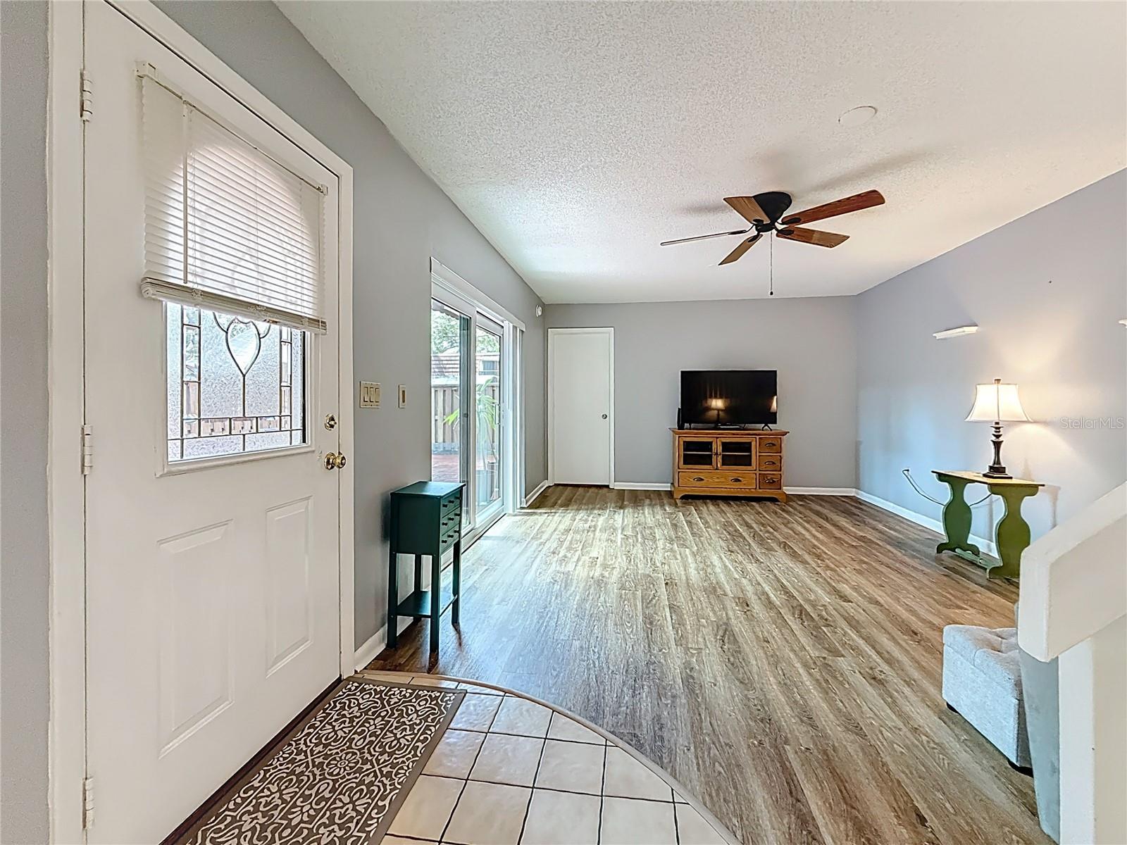 738 1ST CT, PALM HARBOR, FL, 34684