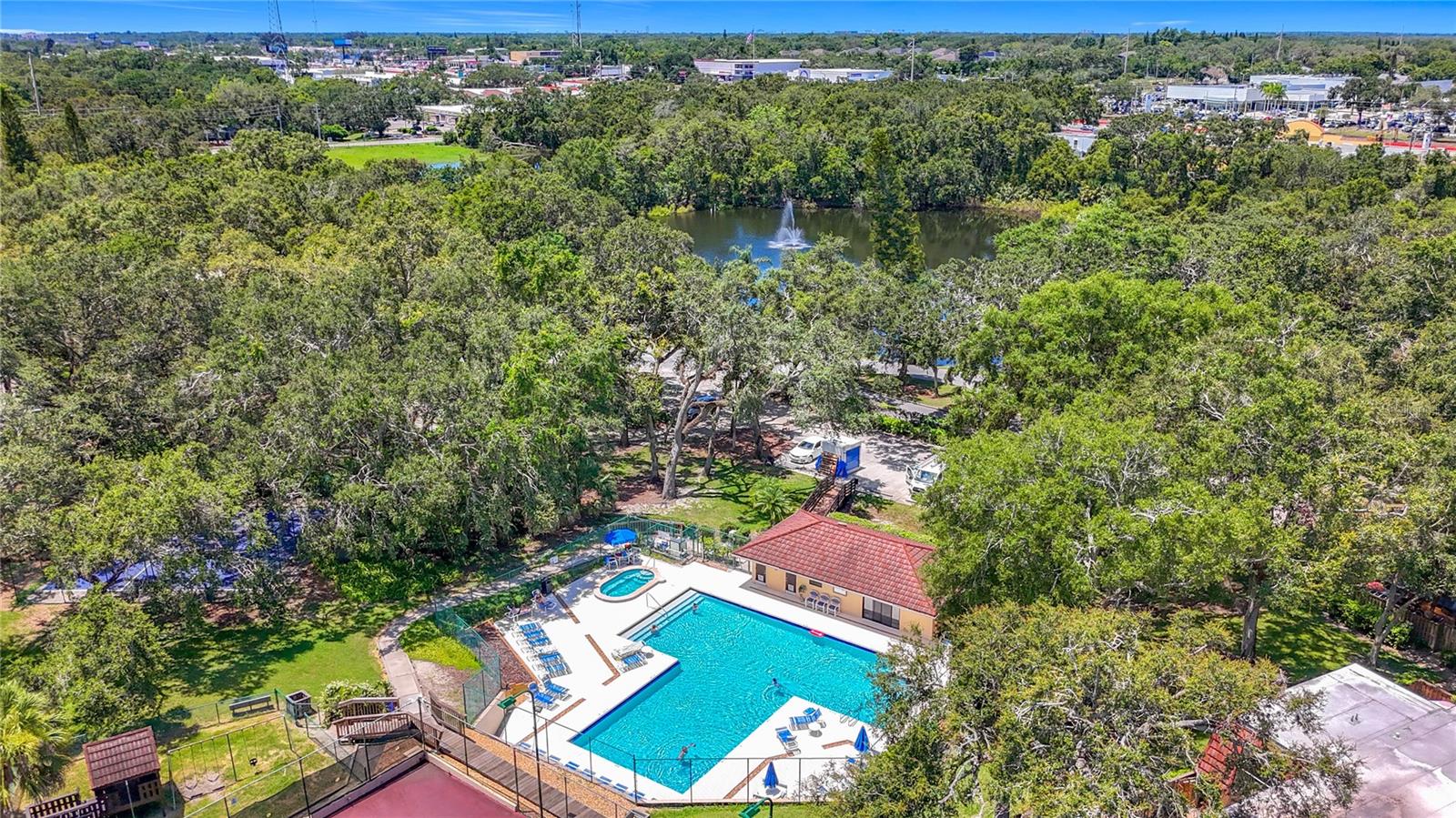 738 1ST CT, PALM HARBOR, FL, 34684