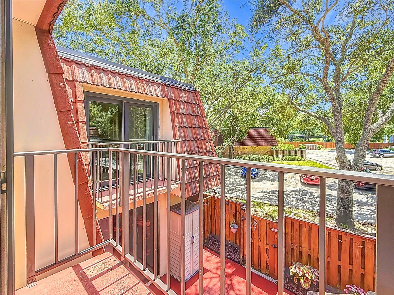 738 1ST CT, PALM HARBOR, FL, 34684