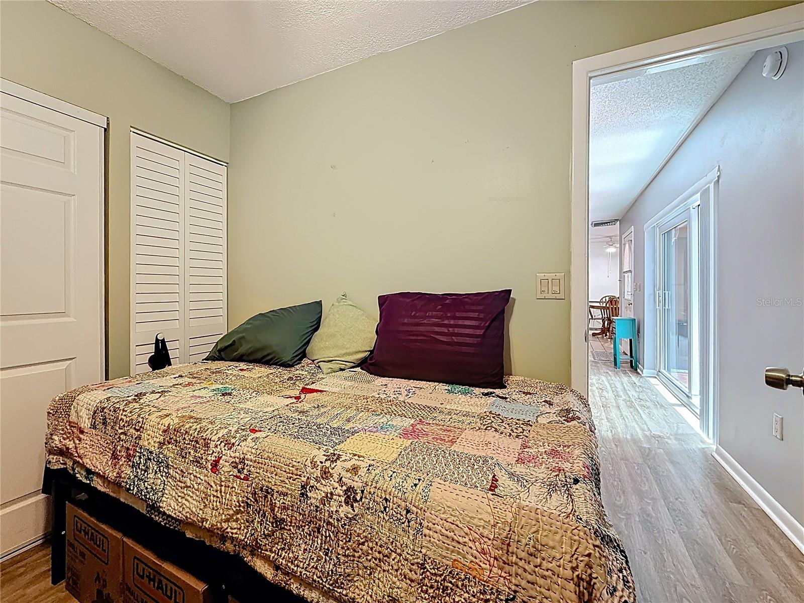 738 1ST CT, PALM HARBOR, FL, 34684