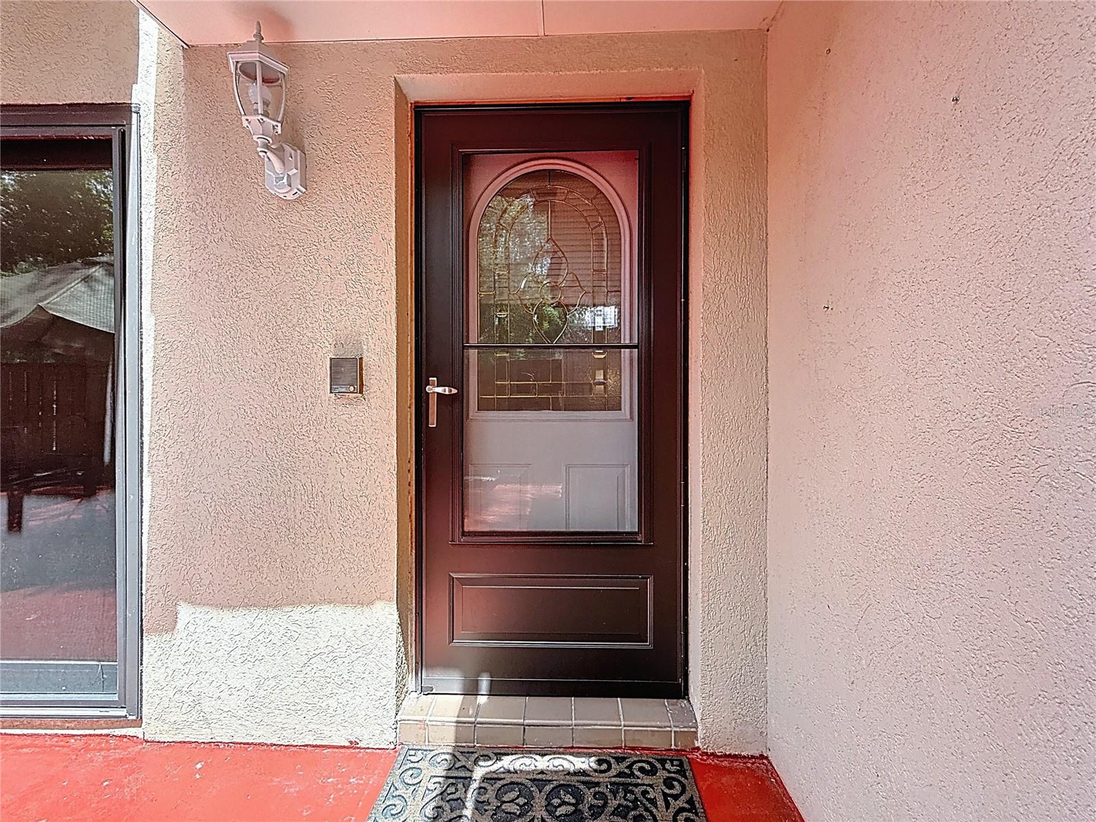 738 1ST CT, PALM HARBOR, FL, 34684