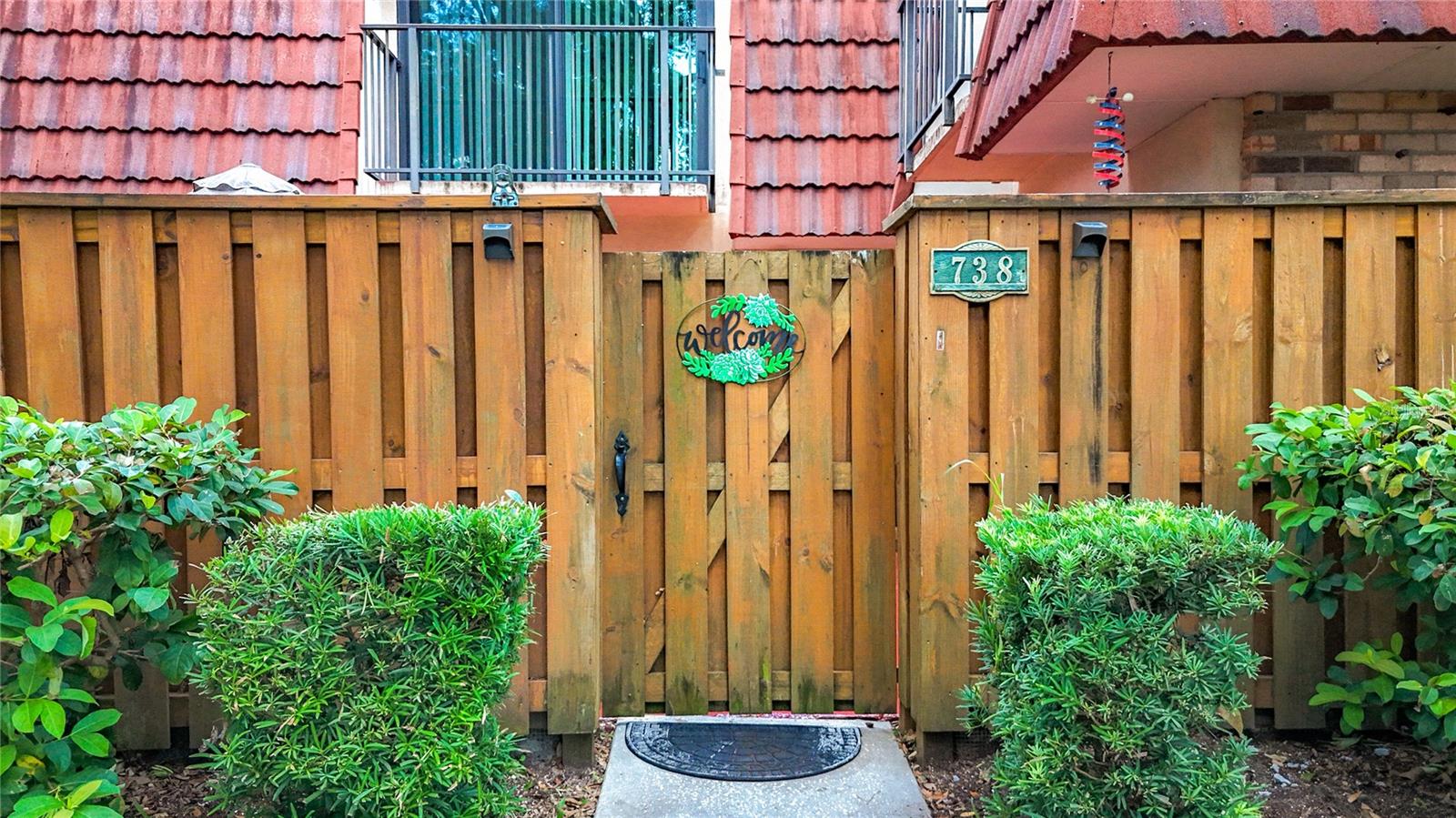 738 1ST CT, PALM HARBOR, FL, 34684