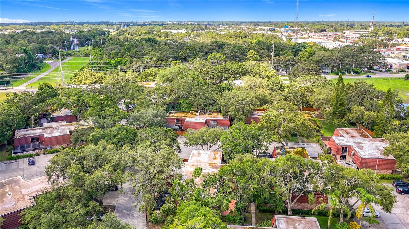 738 1ST CT, PALM HARBOR, FL, 34684