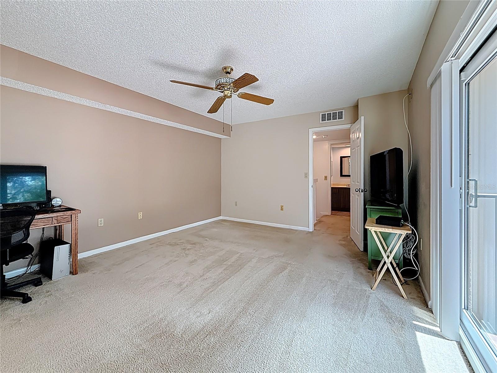 738 1ST CT, PALM HARBOR, FL, 34684