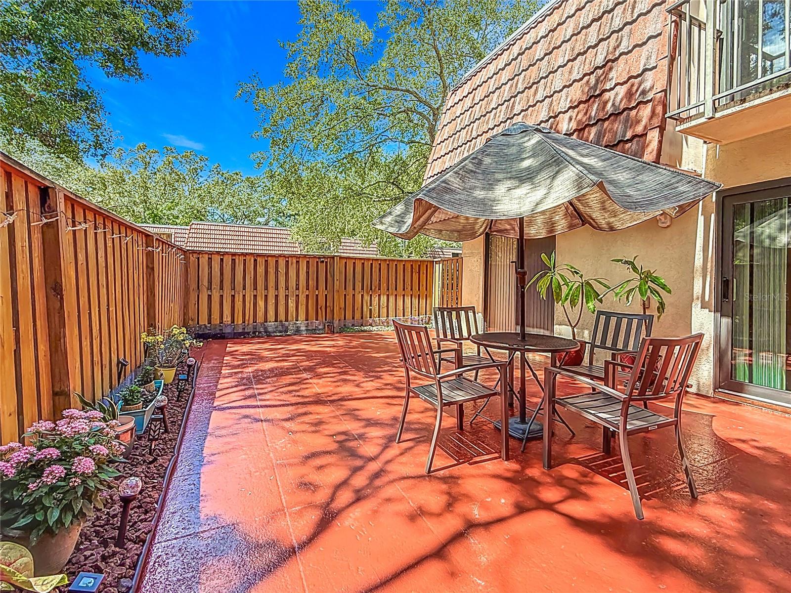 738 1ST CT, PALM HARBOR, FL, 34684