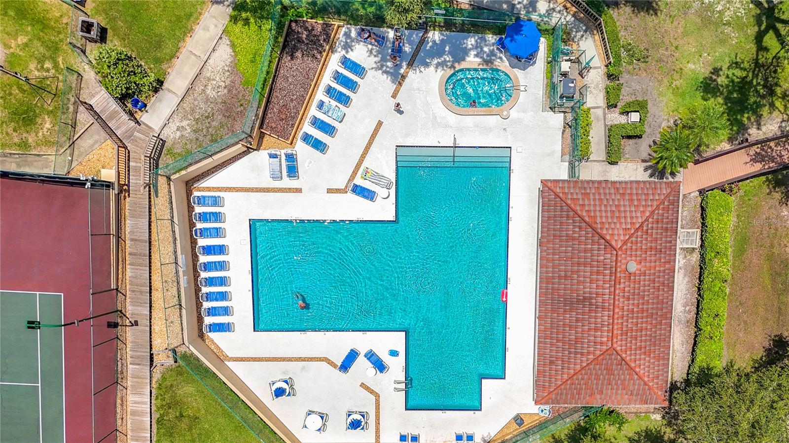 738 1ST CT, PALM HARBOR, FL, 34684