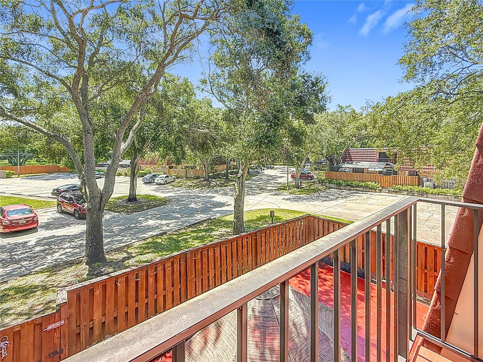 738 1ST CT, PALM HARBOR, FL, 34684