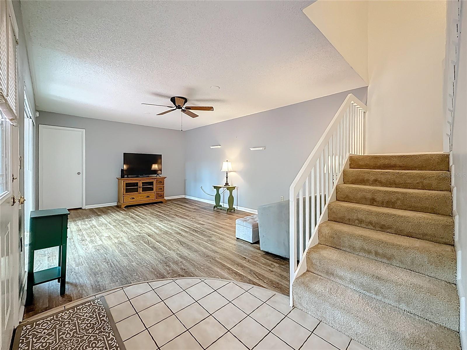 738 1ST CT, PALM HARBOR, FL, 34684