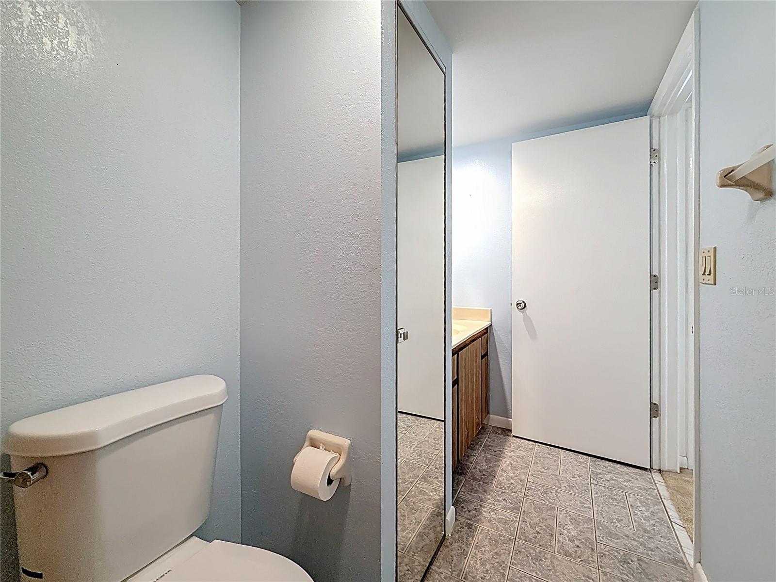 738 1ST CT, PALM HARBOR, FL, 34684