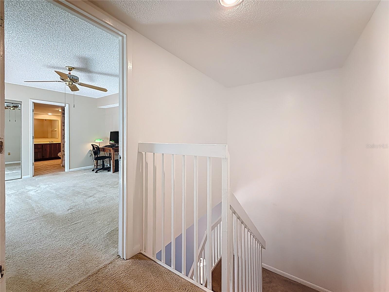 738 1ST CT, PALM HARBOR, FL, 34684