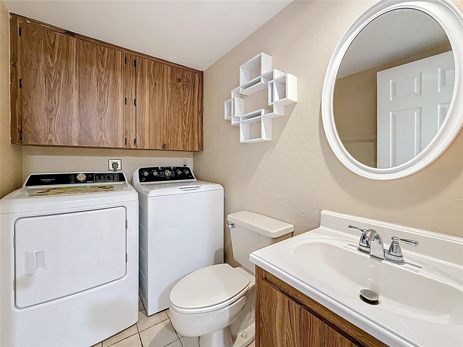 738 1ST CT, PALM HARBOR, FL, 34684