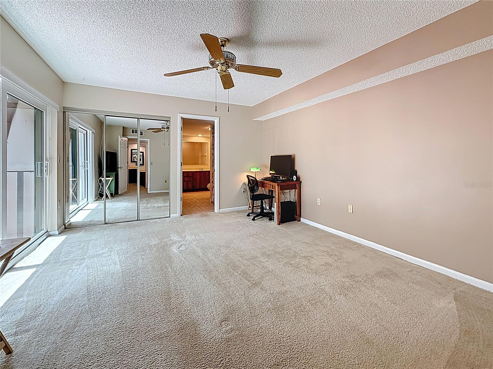 738 1ST CT, PALM HARBOR, FL, 34684