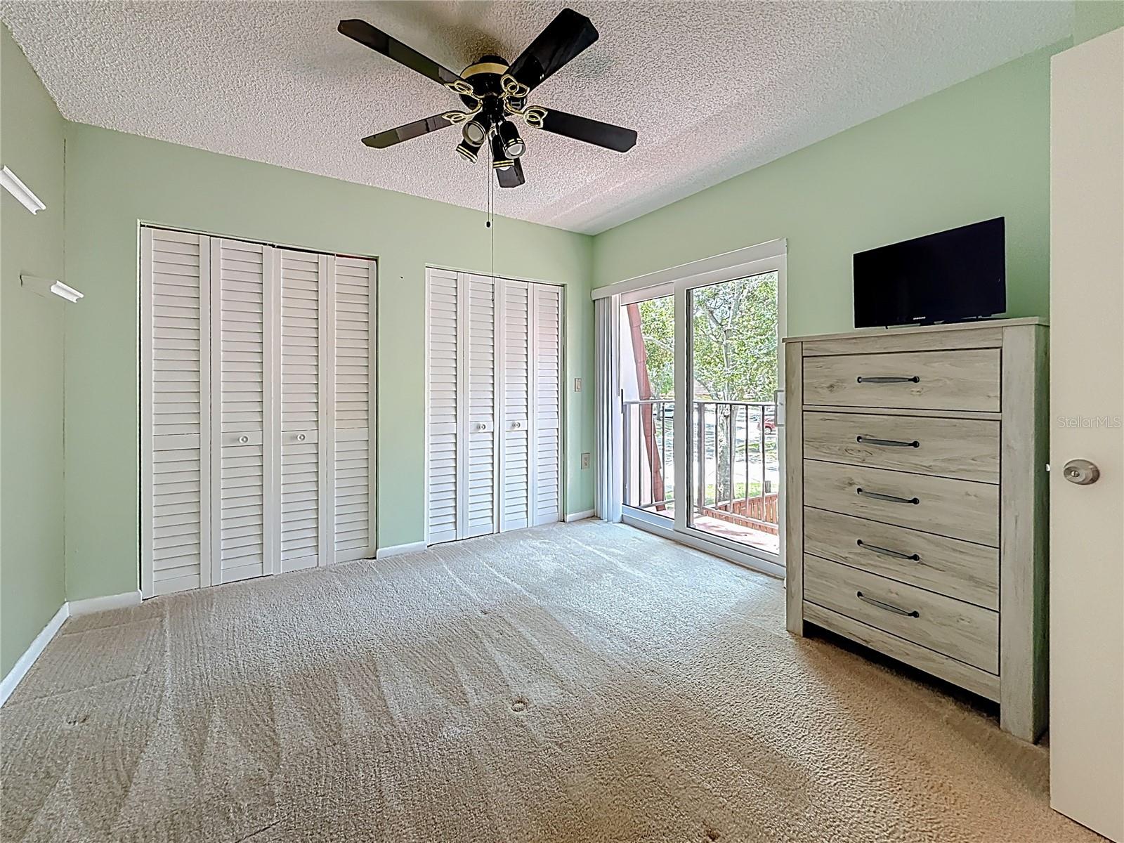 738 1ST CT, PALM HARBOR, FL, 34684