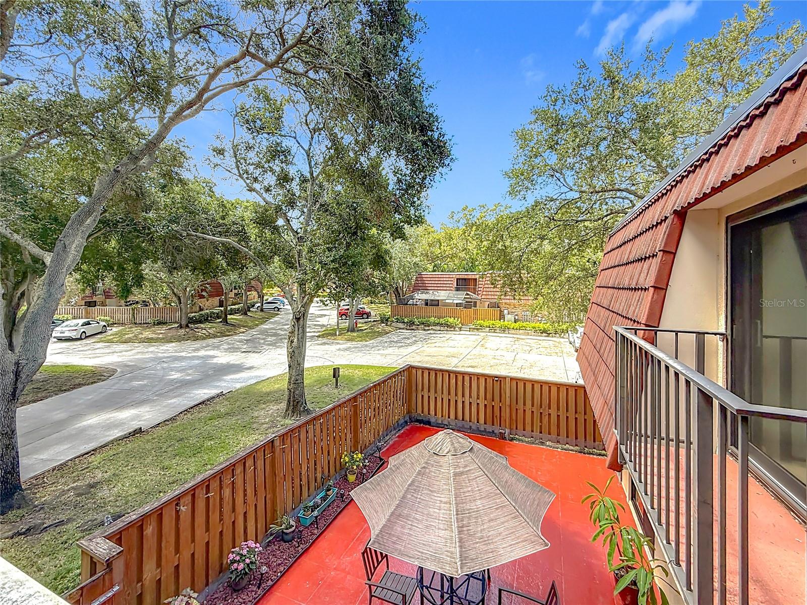 738 1ST CT, PALM HARBOR, FL, 34684