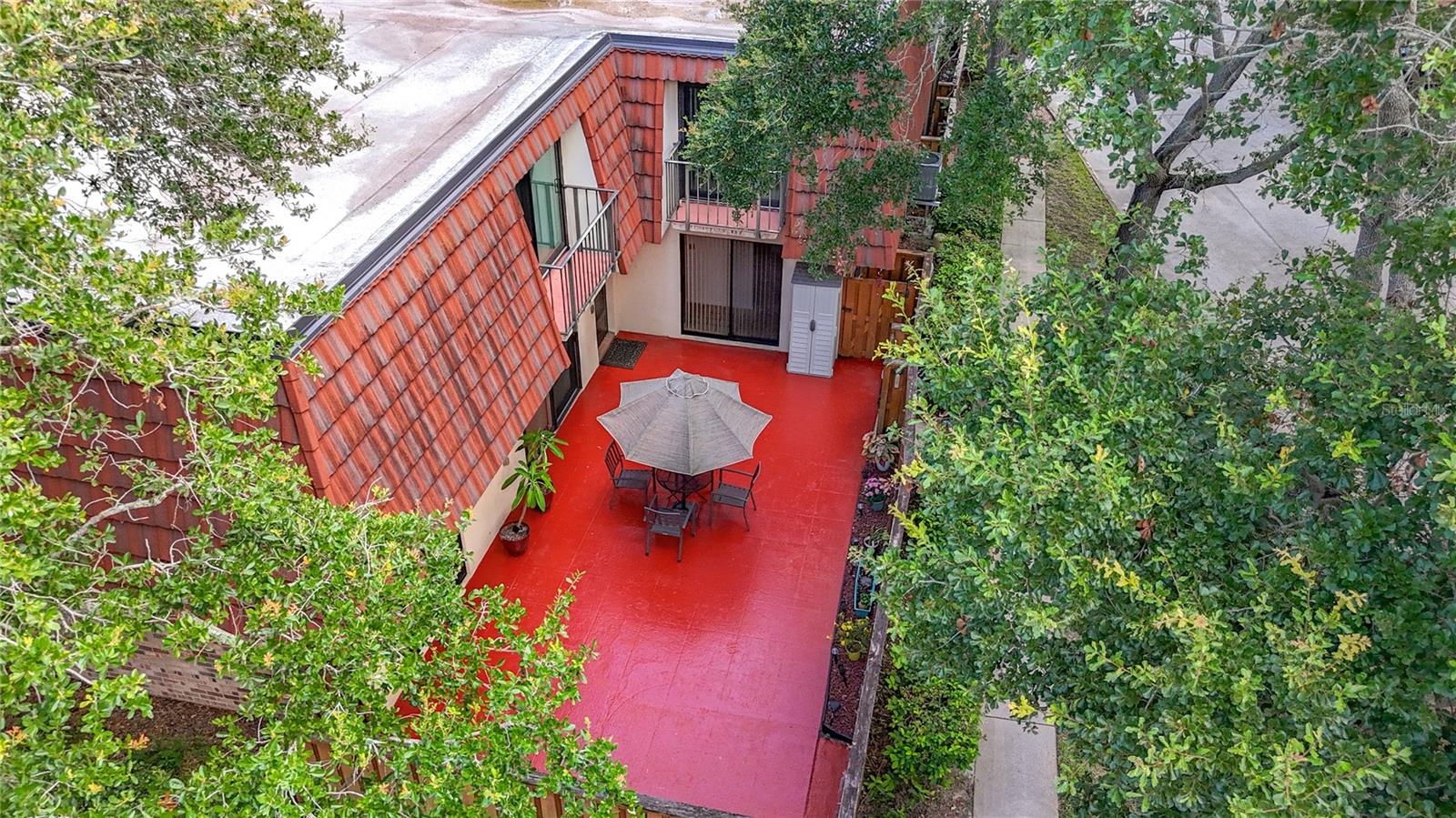 738 1ST CT, PALM HARBOR, FL, 34684