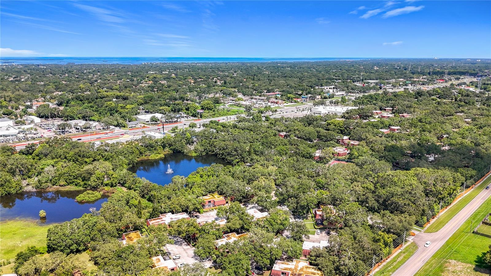 738 1ST CT, PALM HARBOR, FL, 34684