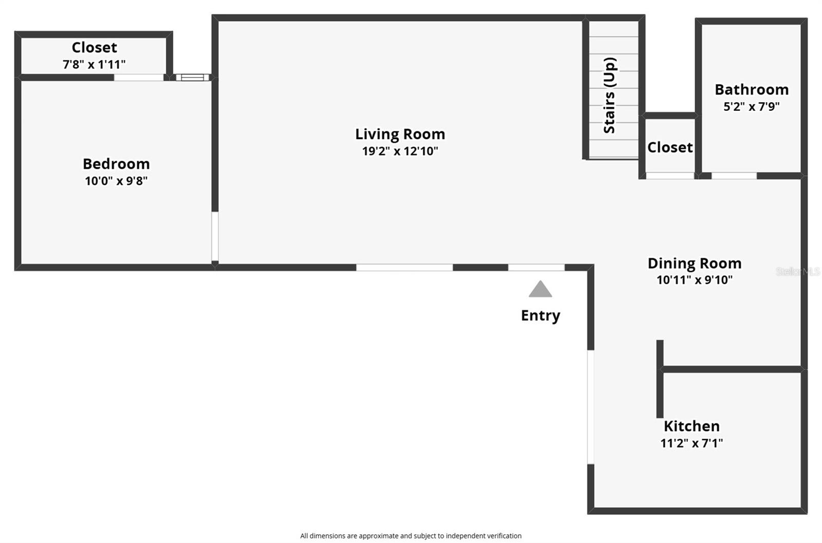 738 1ST CT, PALM HARBOR, FL, 34684