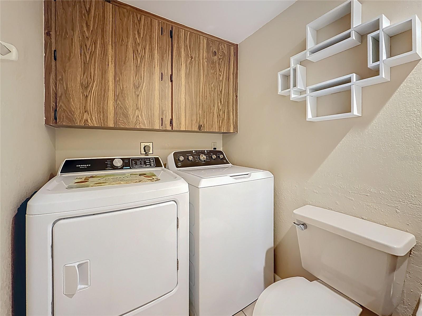 738 1ST CT, PALM HARBOR, FL, 34684