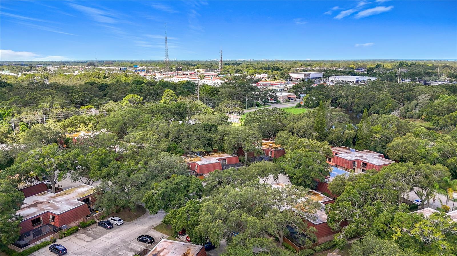 738 1ST CT, PALM HARBOR, FL, 34684