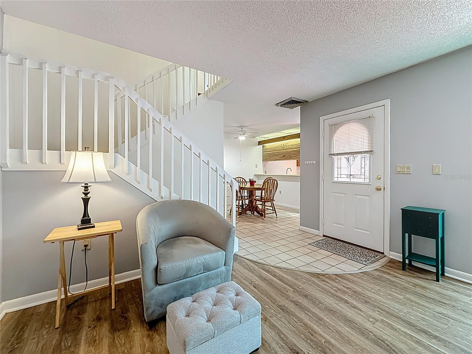 738 1ST CT, PALM HARBOR, FL, 34684