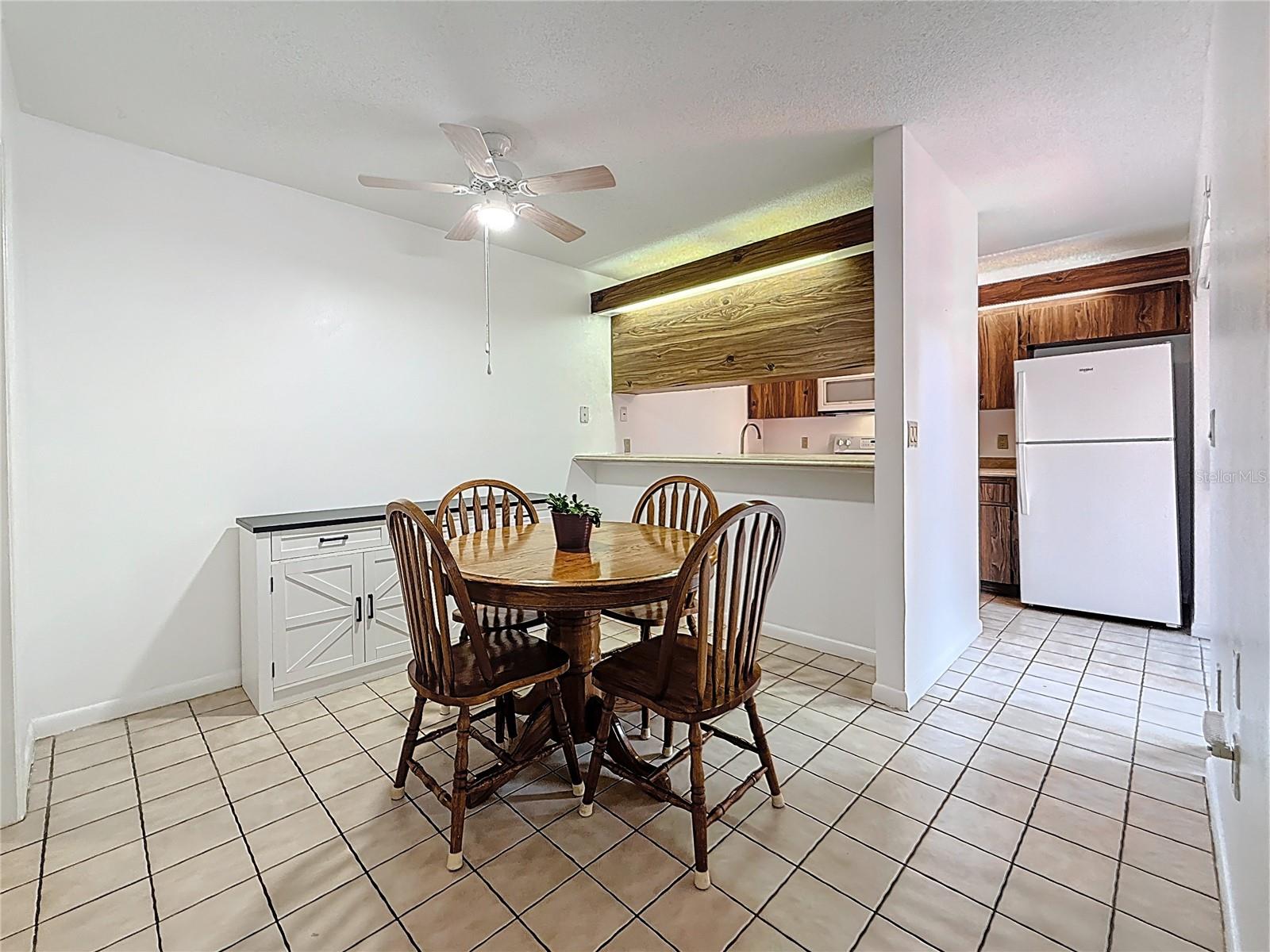 738 1ST CT, PALM HARBOR, FL, 34684