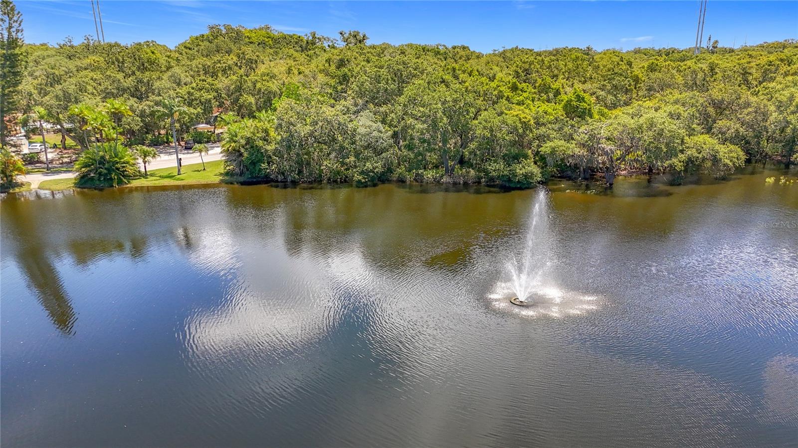 738 1ST CT, PALM HARBOR, FL, 34684