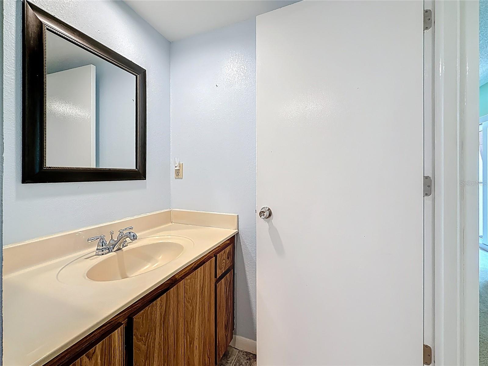 738 1ST CT, PALM HARBOR, FL, 34684