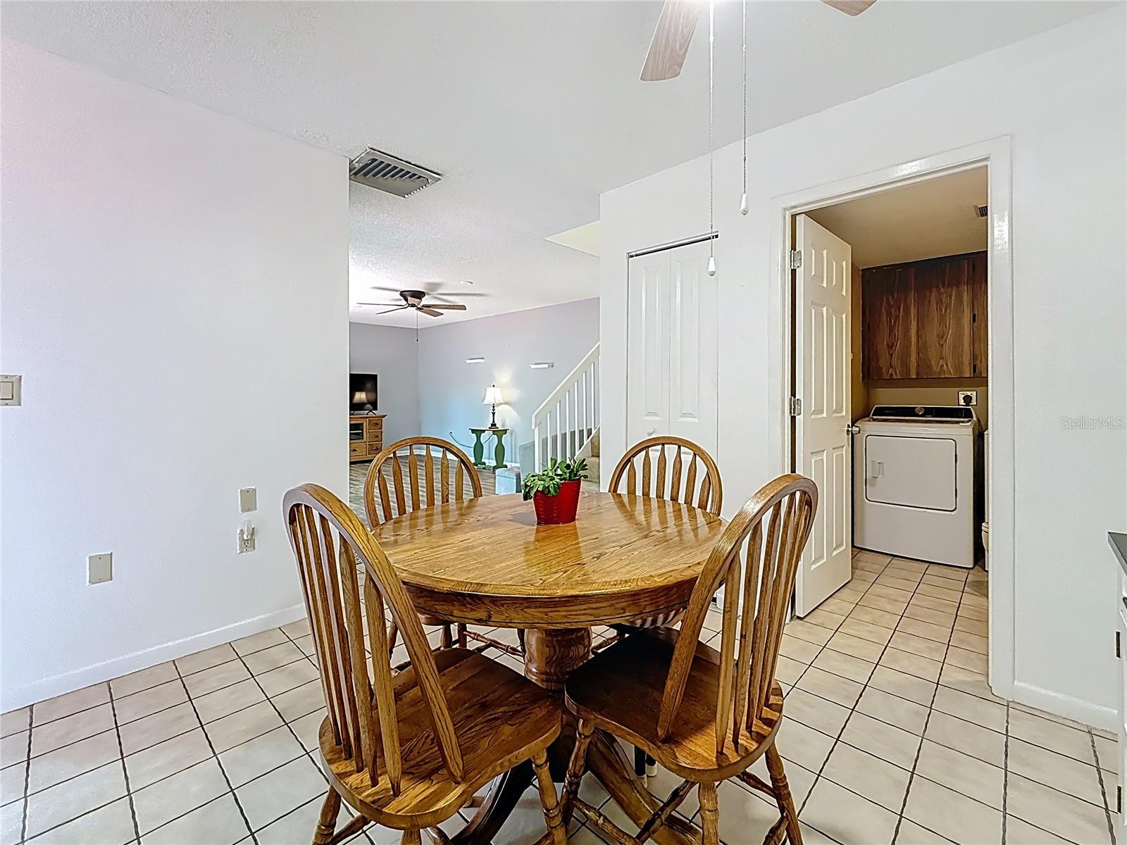 738 1ST CT, PALM HARBOR, FL, 34684