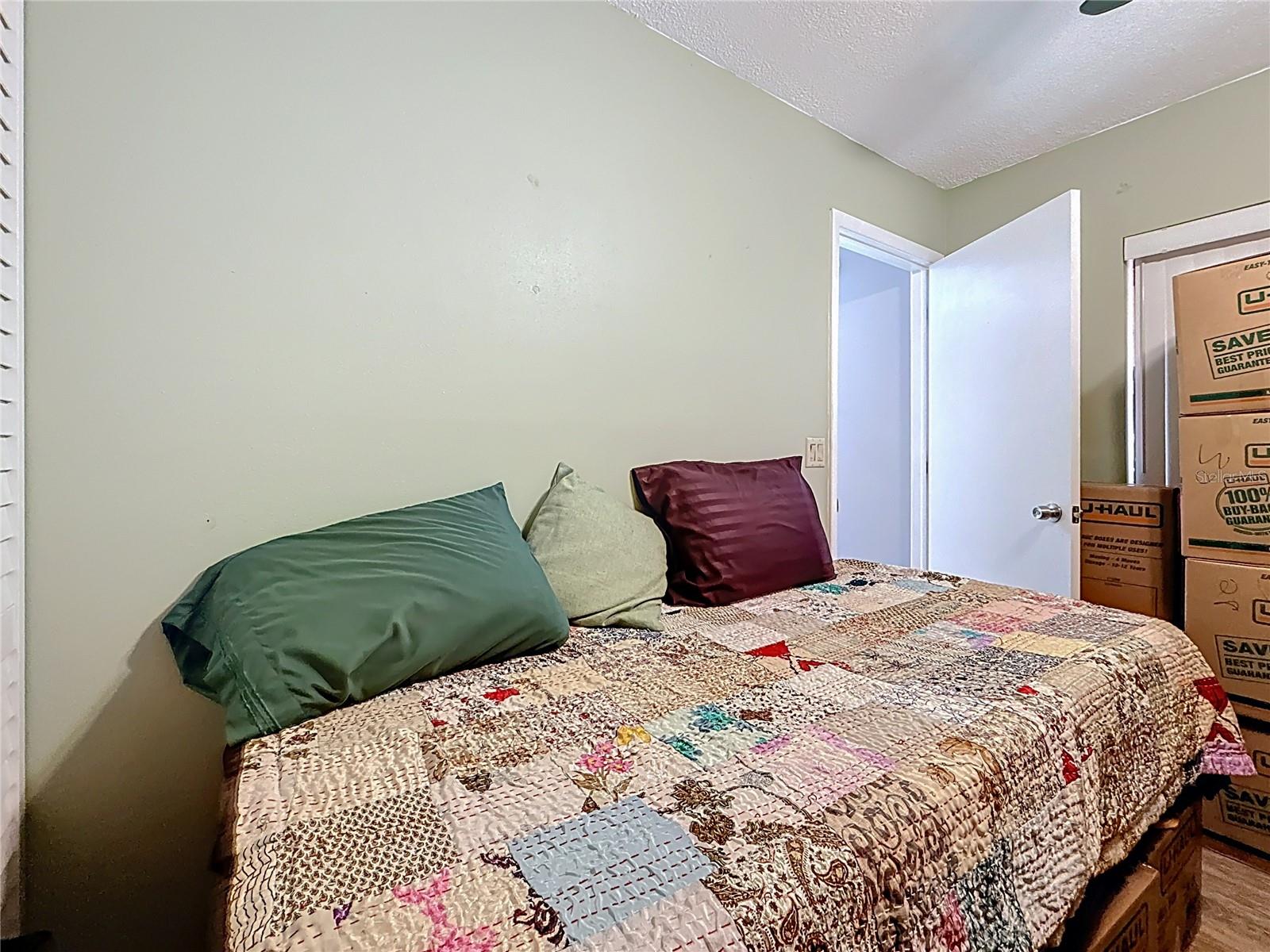 738 1ST CT, PALM HARBOR, FL, 34684