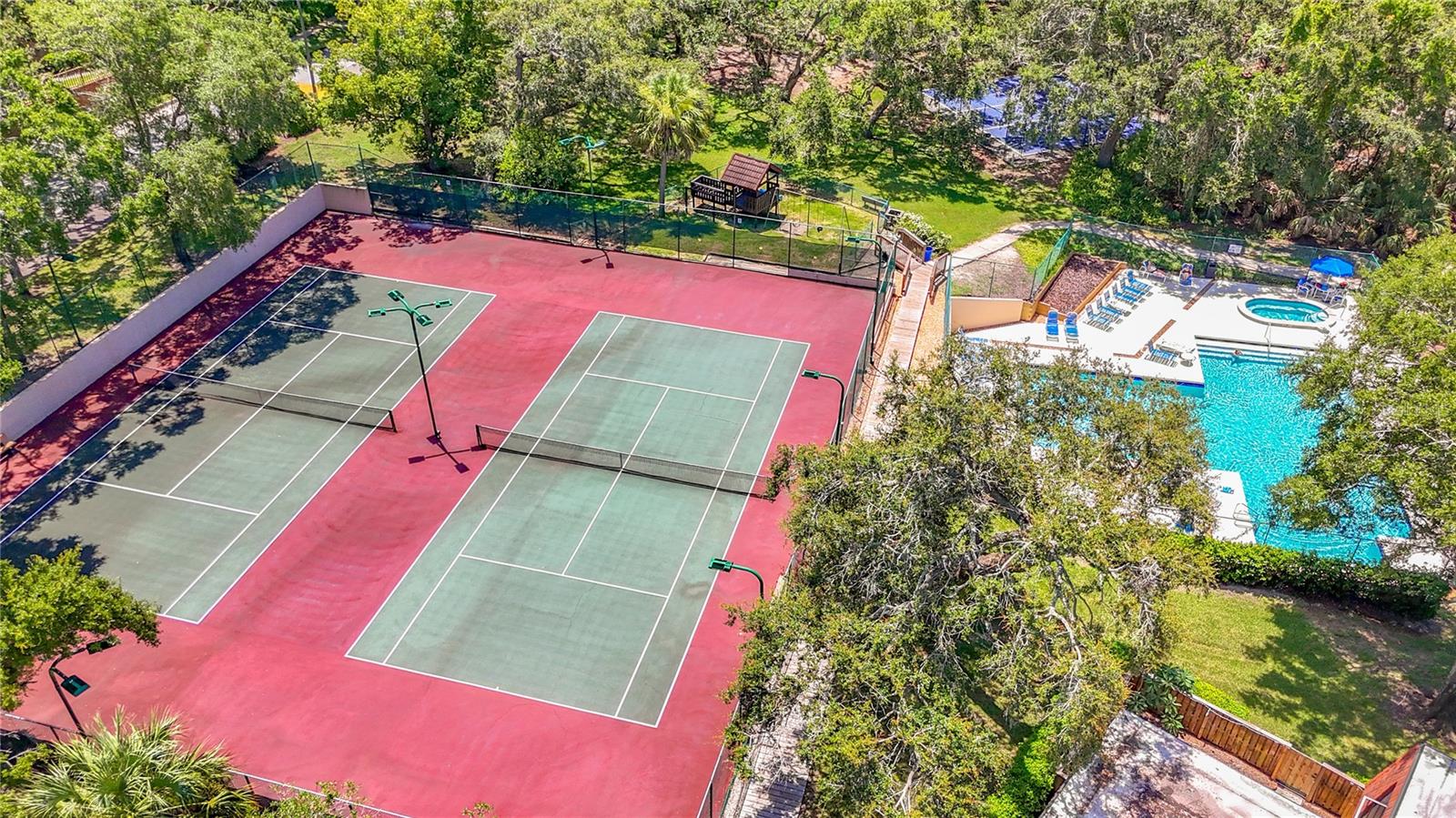 738 1ST CT, PALM HARBOR, FL, 34684