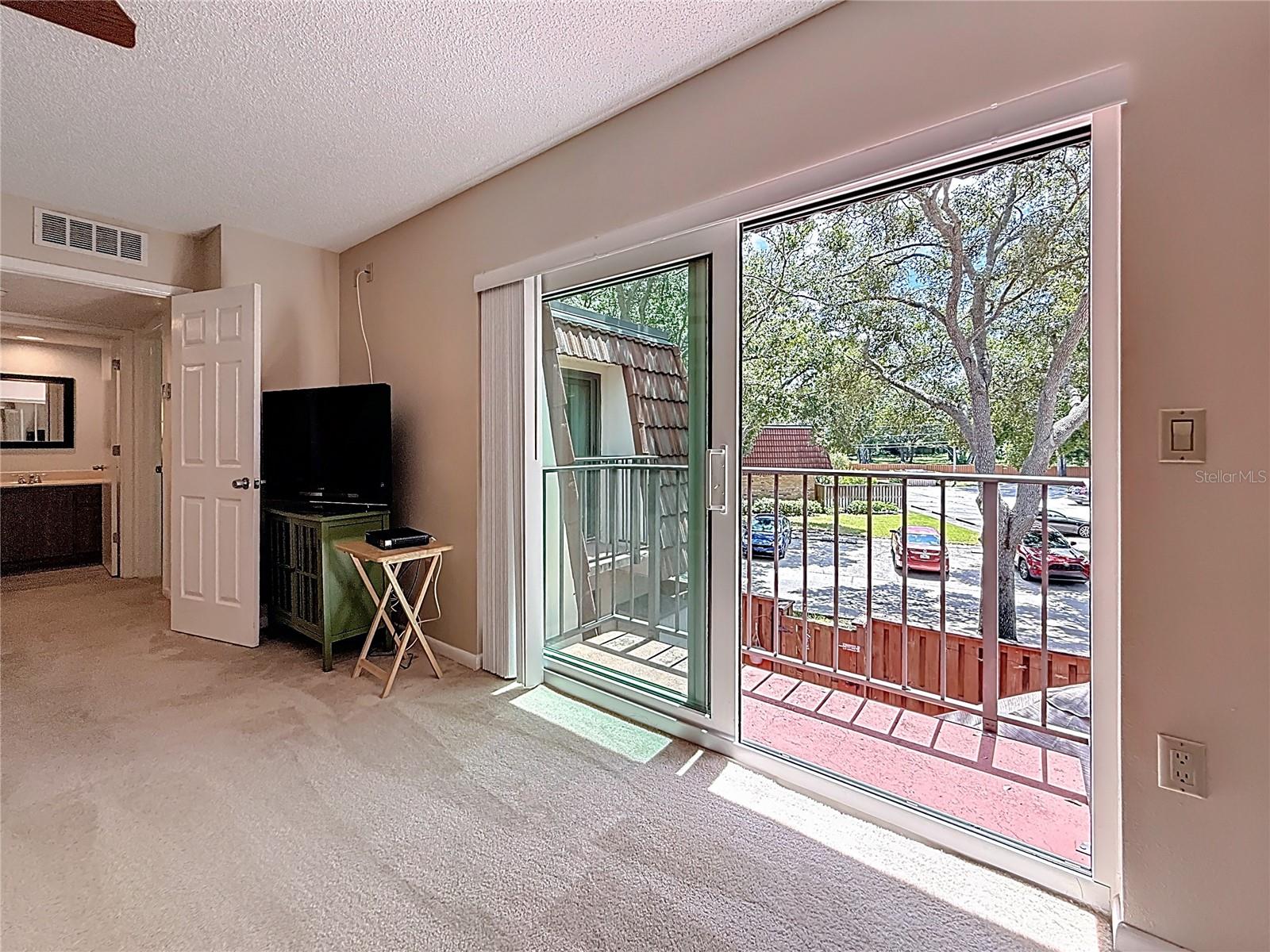 738 1ST CT, PALM HARBOR, FL, 34684