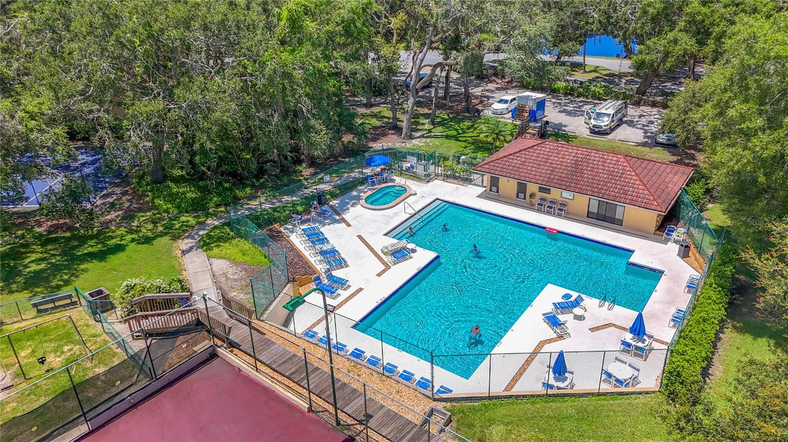 738 1ST CT, PALM HARBOR, FL, 34684