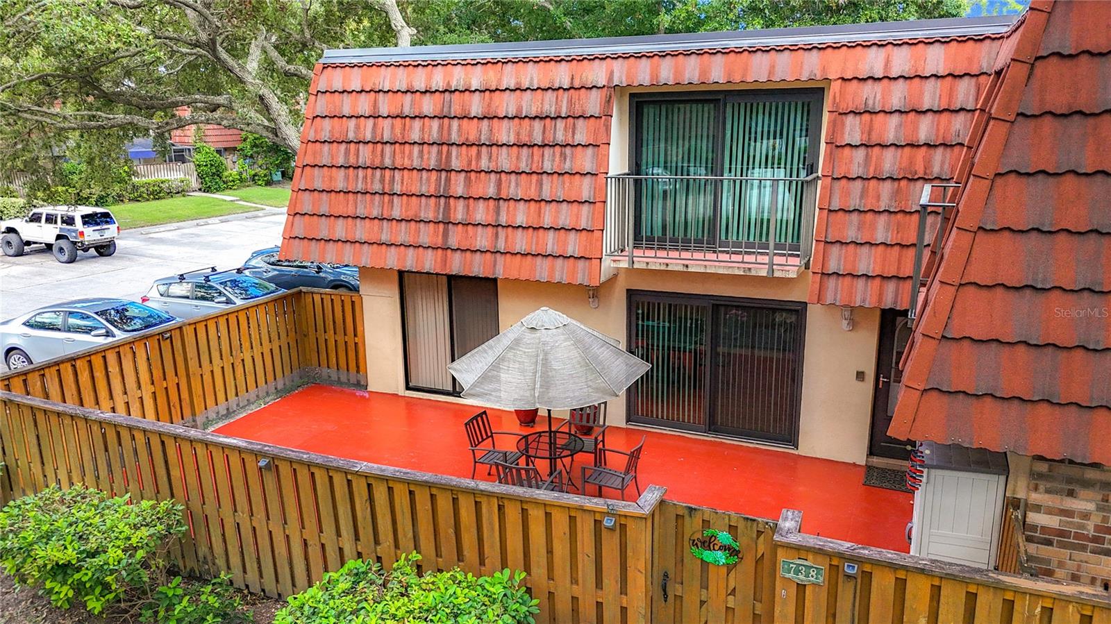 738 1ST CT, PALM HARBOR, FL, 34684