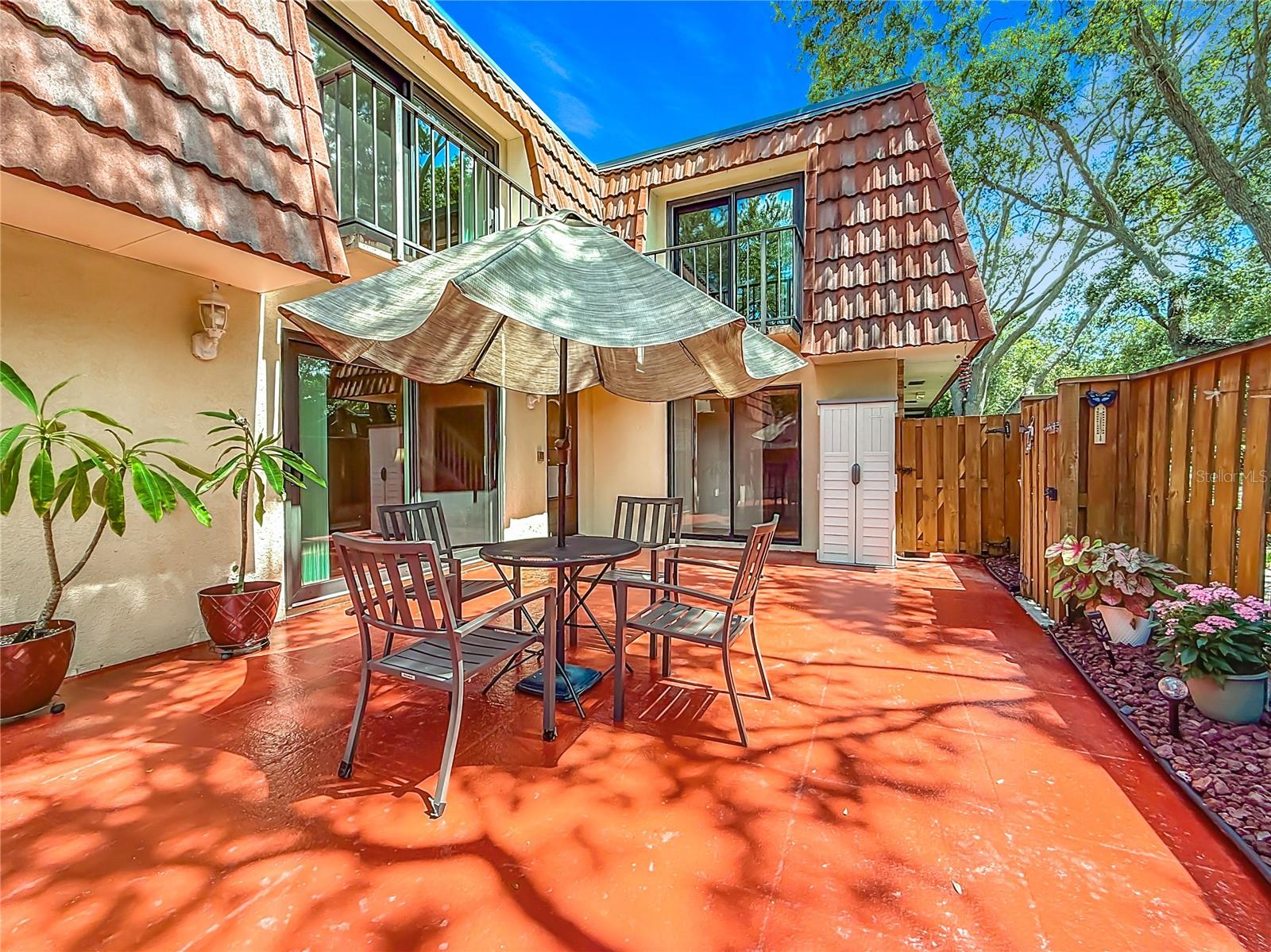 738 1ST CT, PALM HARBOR, FL, 34684