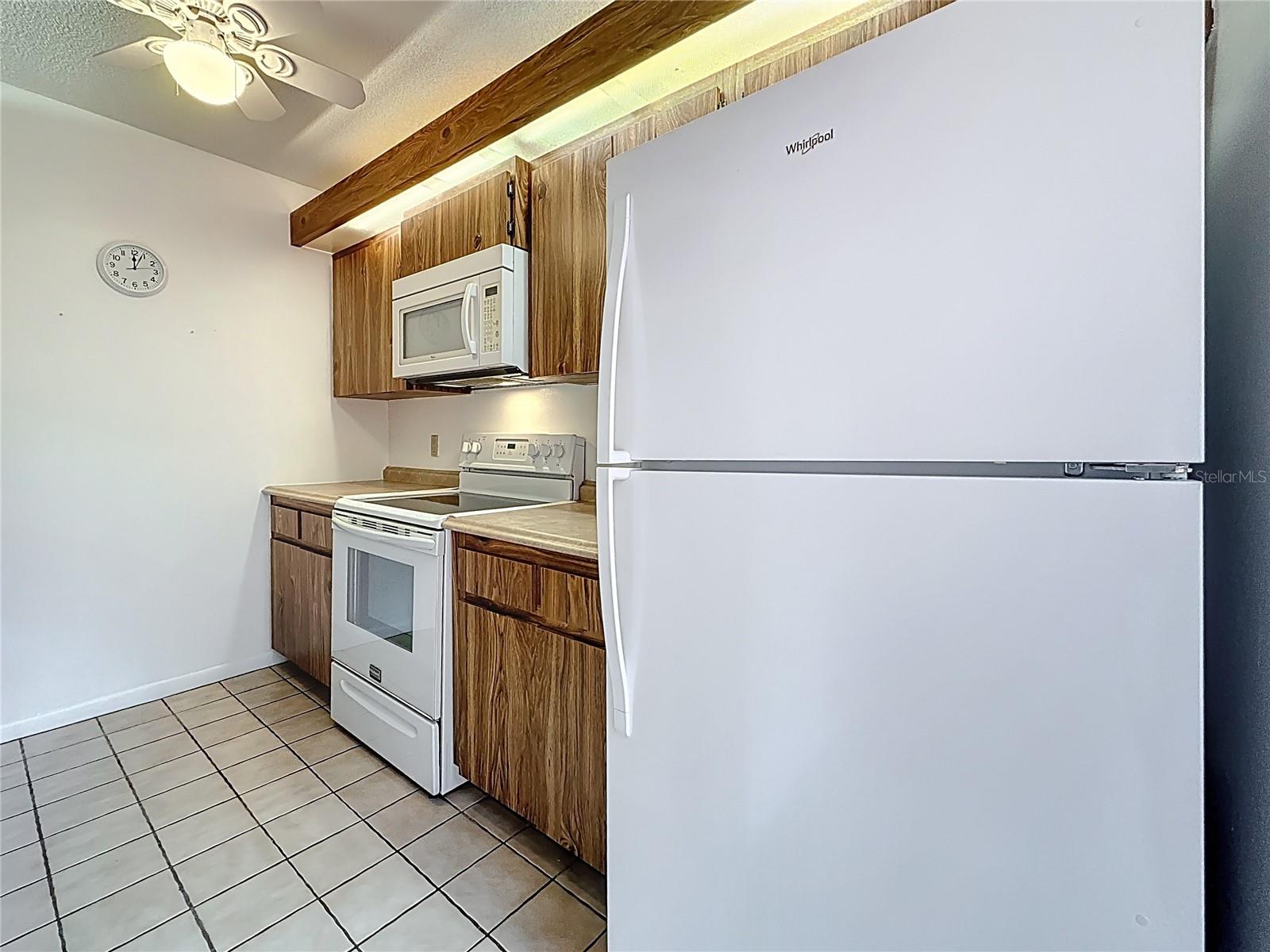 738 1ST CT, PALM HARBOR, FL, 34684